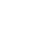 Onedash Logo